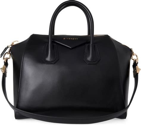 sac givenchy antigona medium|Givenchy antigona shopper.